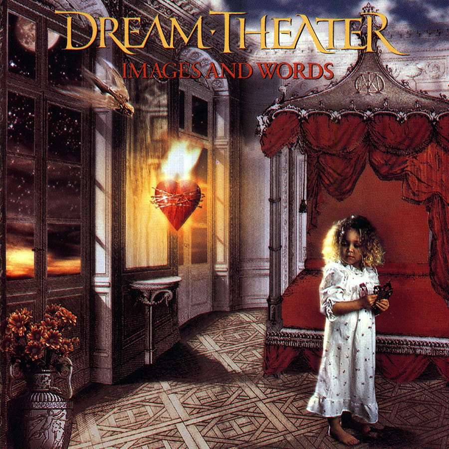 Dream Theater: el virtuosismo a través de los años
